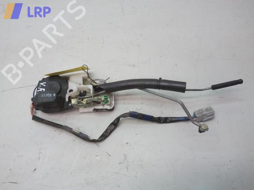 Used Other Other ROVER 45 I Hatchback (RT) 1.8 (117 hp) 20581065 20581065