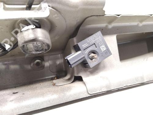 Support OPEL MERIVA B MPV (S10) 1.4 (75) | BP31321359C155