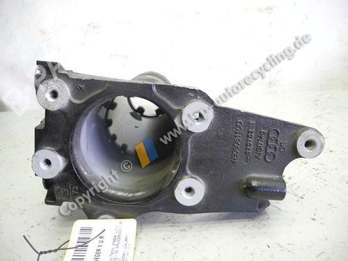 Support AUDI A8 D3 (4E2, 4E8) 4.2 quattro | BP20559390C155 
