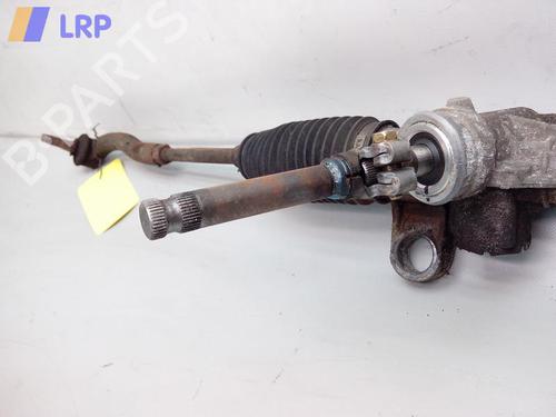Steering rack TOYOTA COROLLA (_E12_) 1.4 VVT-i (ZZE120_, ZZE120R) | BP20559552M22 