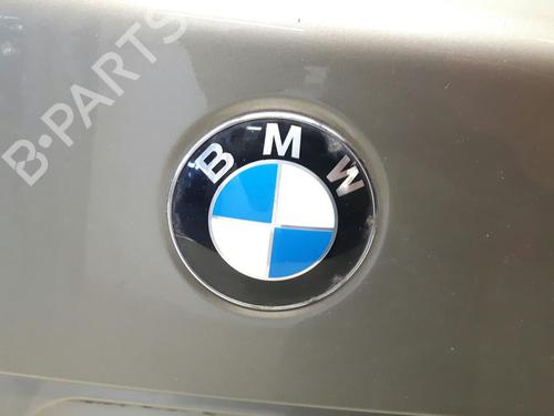 Tailgate BMW 5 (E60) 530 d | BP20550672C6 