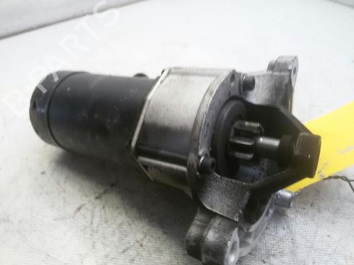 Starter PEUGEOT 207 (WA_, WC_) 1.4 | BP20531678M8 