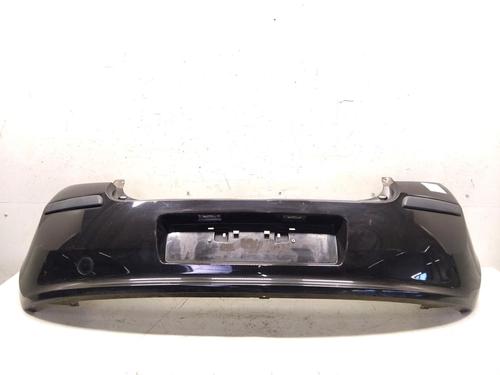 Used Rear bumper RENAULT CLIO III (BR0/1, CR0/1) 1.2 16V (BR0R, BR1D, BR1L, CR0R) (65 hp) 30088242