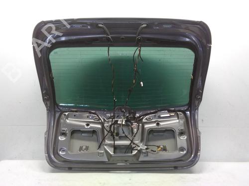 Tailgate SEAT ALTEA (5P1) 1.2 TSI | BP20592921C6