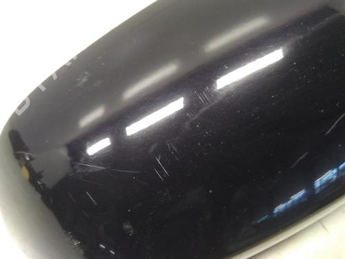 Right mirror AUDI A4 B6 Avant (8E5) 2.0 | BP20517495C27 