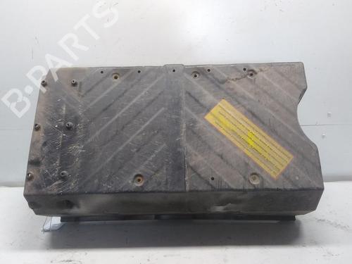 Other OPEL ZAFIRA A MPV (T98) 1.6 CNG (F75) | BP20521629O1 