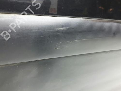 Right front door PEUGEOT 607 (9D, 9U) 2.2 HDi | BP20582375C3 