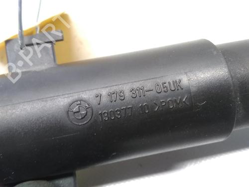 Other BMW 3 (E90) 325 d | BP20514424O1 