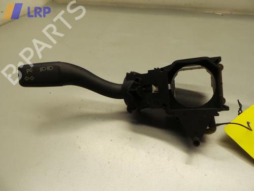 steering-column-stalk-audi-a8-d3-4e2-4e8-42-quattro-4e0953513a-audi-01104601-2002-2003-2004-2005-2006-2007-2008-2009-2010-20537646 main image
