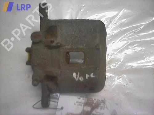 Used Right front brake caliper SUZUKI LIANA (ER, RH_) 1.6 i (RH416) (106 hp) 20541303