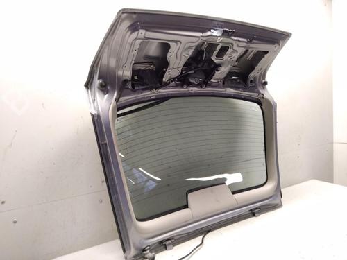 Tailgate OPEL ASTRA G Hatchback (T98) 1.6 16V (F08, F48) | BP30401552C6
