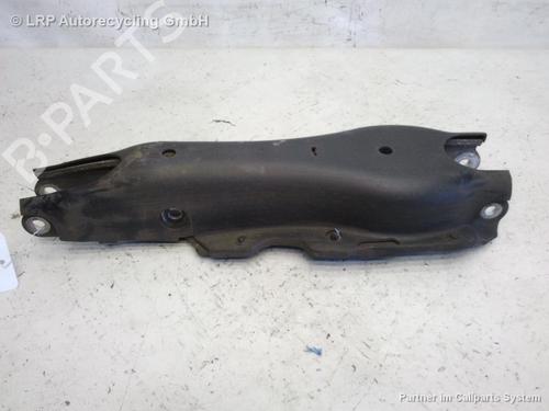 Left rear suspension arm MERCEDES-BENZ S-CLASS (W220) S 500 (220.075, 220.175, 220.875) | BP20564857M14 