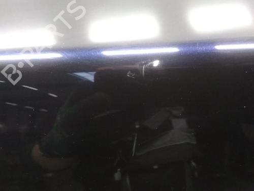 Bakluke CC/Kombi-Kupé VW PHAETON (3D1, 3D2, 3D3, 3D4, 3D6, 3D7, 3D8, 3D9) 3.0 V6 TDI 4motion | BP20519383C6 
