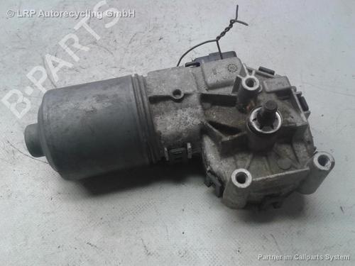 Used Front wiper motor Front wiper motor 20586196 20586196