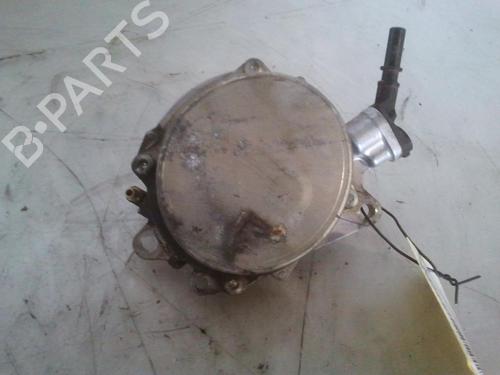 Used Vacuum pump CITROËN DS3 (SA_) 1.6 THP 155 (156 hp) 20582613