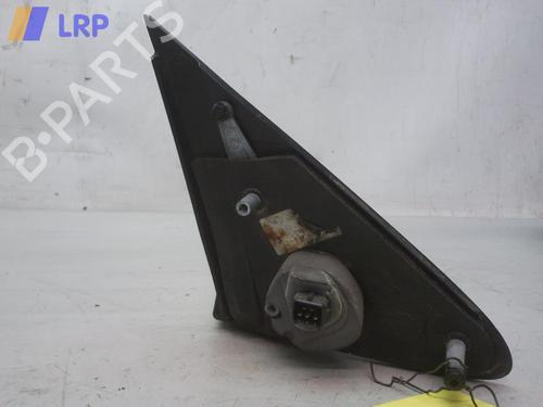 Left mirror FORD MONDEO II (BAP) 1.8 i | BP20534233C26 