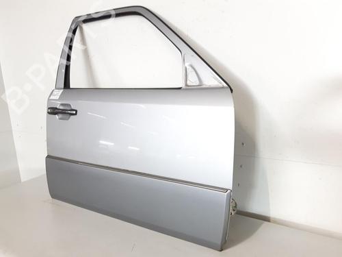 Other MERCEDES-BENZ E-CLASS T-Model (S124) E 280 T (124.088) | BP20590668O1 