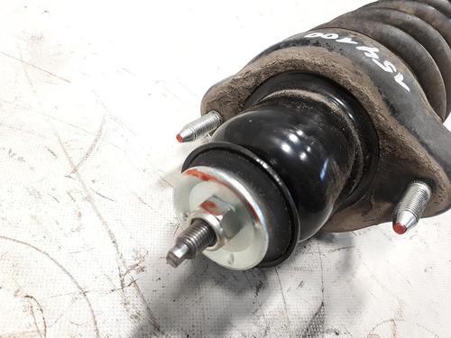 Right rear shock absorber MITSUBISHI ASX (GA_W_) 2.2 Di-D 4WD (GA8W) | BP20528364M19 