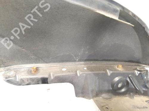 Left front fenders FORD MONDEO III (B5Y) 1.8 16V | BP28136093C41 