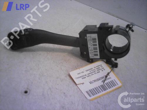 Used Steering column stalk Steering column stalk VW PASSAT B5.5 Variant (3B6) 2.8 4motion (193 hp) 20536234 20536234
