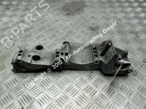 Used Support VW GOLF IV (1J1) 1.6 (100 hp) 20549840
