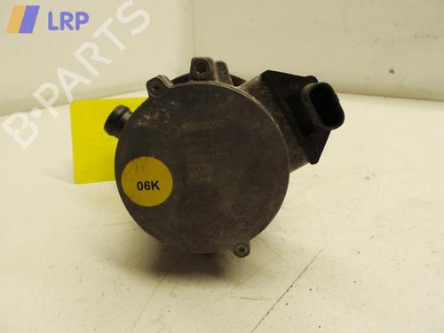 Auxiliary water pump AUDI A4 B8 Avant (8K5) S4 quattro | BP20589953M111 