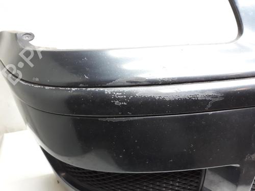 Front bumper VW POLO (6N2) 1.4 | BP20575923C7 