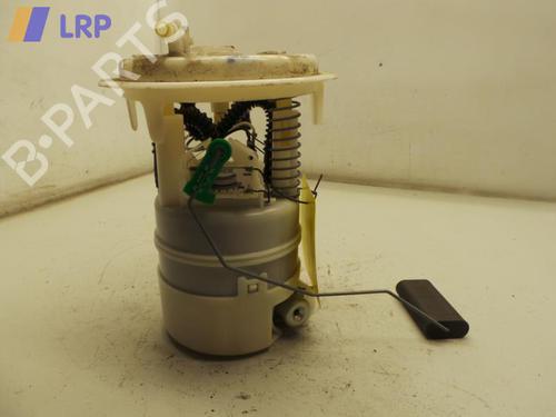 Fuel pump CITROËN C4 I (LC_) 1.6 16V | BP20558245M76 