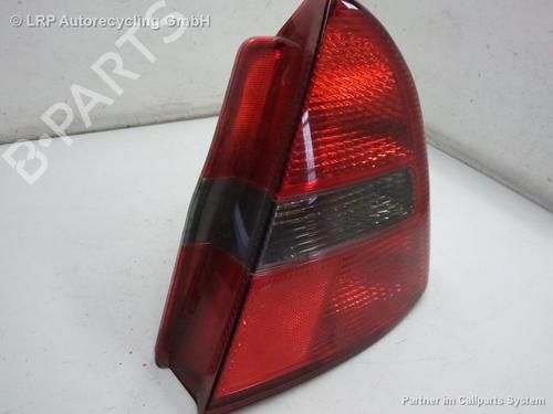 Right taillight MITSUBISHI CARISMA (DA_) 1.6 (DA1A) | BP20570448C35 