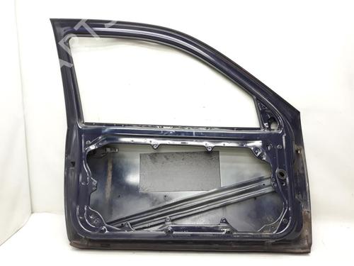 Left front door VW GOLF IV (1J1) 1.4 16V | BP20581839C2 