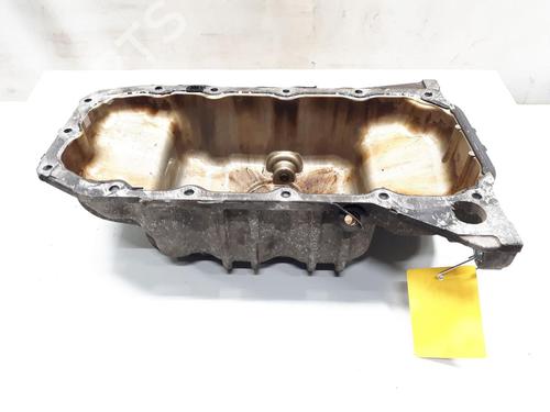 Oil sump FORD MONDEO IV Turnier (BA7) 1.6 Ti | BP20595823M115