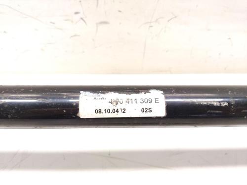 Anti roll bar AUDI A6 C6 (4F2) 2.0 TDI | BP35966815M96 - Image 3