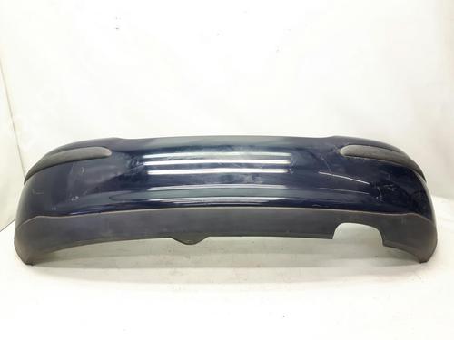 Used Rear bumper ROVER 25 I Hatchback (RF) 1.4 16V (84 hp) 20575689