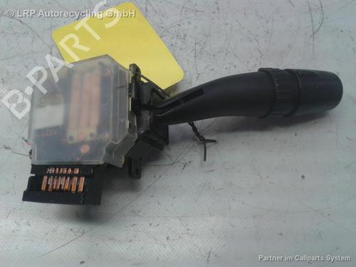 Other KIA CERATO I Hatchback (LD) 2.0 | BP20536806O1