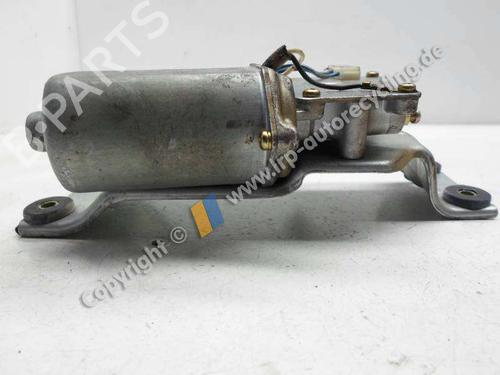 Rear wiper motor MITSUBISHI LANCER V Station Wagon (CB_W, CD_W) 1.6 16V (CB4W) | BP20552545M102