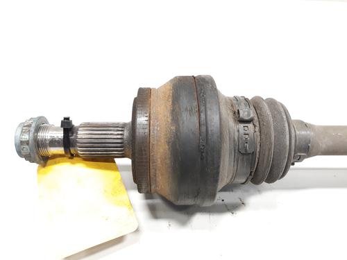 Right rear driveshaft MERCEDES-BENZ E-CLASS (W212) E 200 CDI / BlueTEC (212.005, 212.006) | BP20528568M41 
