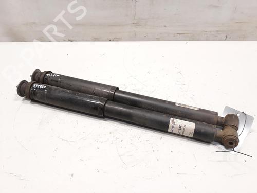 Used Right rear shock absorber MERCEDES-BENZ B-CLASS Sports Tourer (W245) B 180 (245.232) (116 hp) 20528309