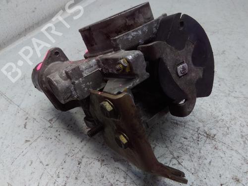 Throttle body OPEL VECTRA B Estate (J96) 1.6 i 16V (F35) | BP20542400M82 
