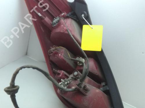 Right taillight HYUNDAI i20 I (PB, PBT) 1.4 CRDi | BP20593515C35 