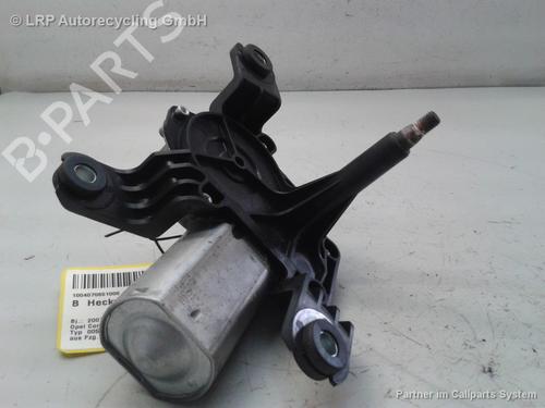 Viskermotor bagrude OPEL CORSA D (S07) 1.3 CDTI (L08, L68) | BP20551504M102 