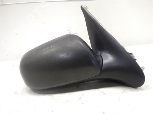 Right mirror CITROËN XSARA Coupe (N0) 1.6 16V | BP20517378C27 