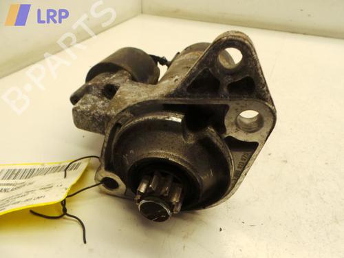 Starter VW GOLF IV (1J1) 1.4 16V | BP20531670M8 