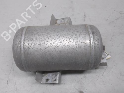 Andre VW PHAETON (3D1, 3D2, 3D3, 3D4, 3D6, 3D7, 3D8, 3D9) 3.0 V6 TDI 4motion | BP20528919O1 