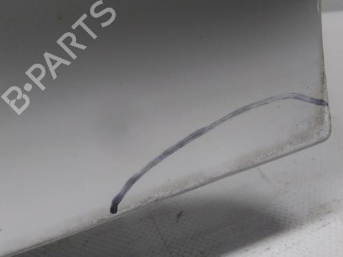Right rear door VW GOLF V (1K1) 1.9 TDI | BP20514046C5 