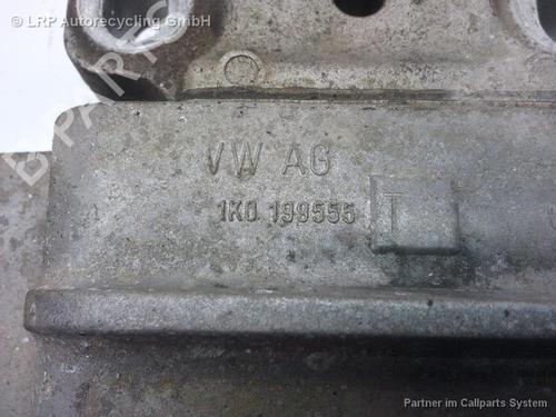 Soporte cambio VW TOURAN (1T1, 1T2) 2.0 TDI 16V (140 hp) 20549445