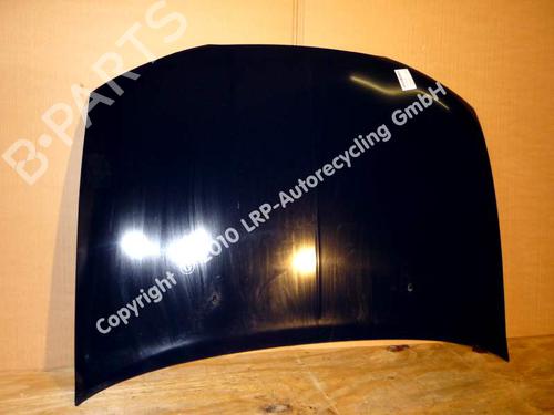 Hood ROVER 25 I Hatchback (RF) 1.4 16V | BP20562797C1 