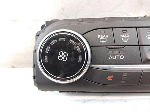 Climate control FORD FIESTA VII (HJ, HF) 1.0 EcoBoost | BP32429226I5  - Image 7