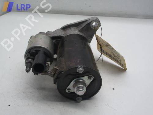Starter AUDI A1 (8X1, 8XK) 1.4 TFSI | BP35966743M8 - Image 3