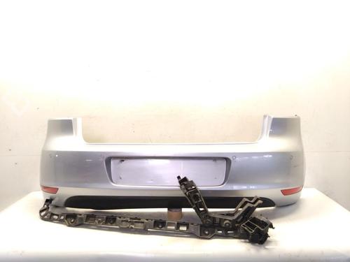 Bumper achter Bumper achter 37672693 37672693