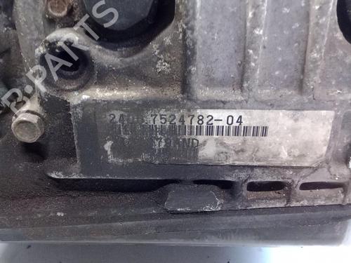 Other MINI MINI (R56) One | BP33966231O1  - Image 6